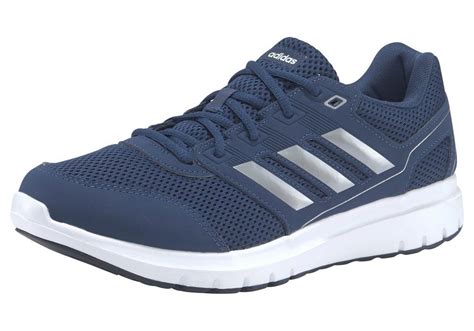 ebay damen laufschuhe duramo lite adidas performance|adidas Duramo Athletic Shoes for Women for sale .